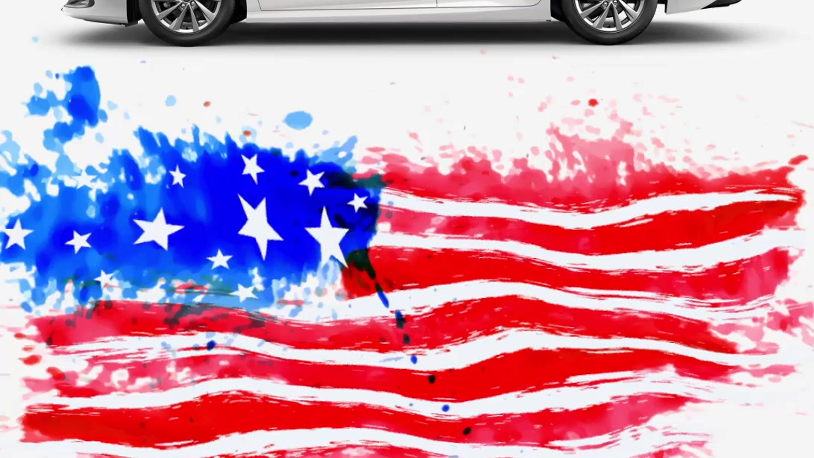 01_Memorial Day